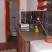 Apartment, rooms with bathroom, apartman, private accommodation in city Sutomore, Montenegro - kuhinja apartmana