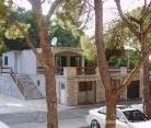 APARTMENTS FANI, private accommodation in city Hvar Jelsa, Croatia