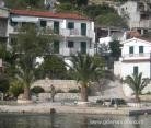 APARTAMENTO TONI, alojamiento privado en Trogir, Croacia