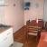 Apartment Madlena, private accommodation in city Brodarica, Croatia - Kuhinja