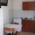 Appartements Kvarner, logement privé à Novi Vinodolski, Croatie - Apartman 2