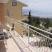 Apartments Kvarner, private accommodation in city Novi Vinodolski, Croatia - Apartman 8+2