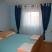 Apartments Lavender, private accommodation in city Ždrelac, Croatia