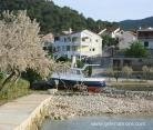 Villa Mare, private accommodation in city Ugljan, Croatia