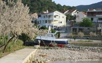 Vila Mare, privatni smeštaj u mestu Ugljan, Hrvatska