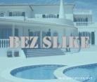 Family Barovic, logement privé à Loznica, 