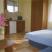 Apartments Milosevic, private accommodation in city &Scaron;u&scaron;anj, Montenegro - apartman 3