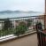 Apartments Milosevic, private accommodation in city &Scaron;u&scaron;anj, Montenegro - pogled 
