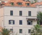 Apartment Palma, privatni smeštaj u mestu Dubrovnik, Hrvatska