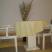 apartment Aladdin, private accommodation in city Zagreb, Croatia