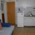 Apartman-LM, Magán szállás a községben Živogo&scaron;će, Horv&aacute;torsz&aacute;g