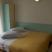 Apartman-LM, Magán szállás a községben Živogo&scaron;će, Horv&aacute;torsz&aacute;g