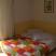 Apartment-LM, private accommodation in city Živogo&scaron;će, Croatia
