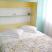 Apartman-LM, Magán szállás a községben Živogo&scaron;će, Horv&aacute;torsz&aacute;g
