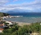 Apartment Tin, private accommodation in city Mali Lošinj, Croatia