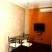 Apartamentos Marinac, alojamiento privado en Split, Croacia