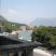 Lucic Apartmani, zasebne nastanitve v mestu Prčanj, Črna gora - pogled na centar