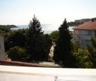 villa tanja, private accommodation in city Pula, Croatia