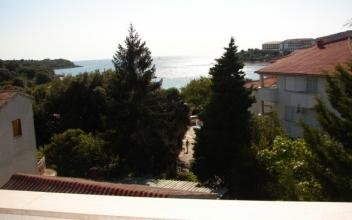 villa tanja, private accommodation in city Pula, Croatia