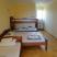 Kuca, ενοικιαζόμενα δωμάτια στο μέρος Utjeha, Montenegro - apartman