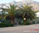 Apartment Urlic, private accommodation in city Makarska, Croatia