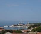 Apartment Iva, private accommodation in city Rab, Croatia