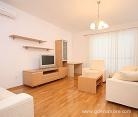 Apartamentos de lujo, alojamiento privado en Dubrovnik, Croacia