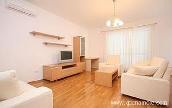 Luksuzni apartmani, privatni smeštaj u mestu Dubrovnik, Hrvatska