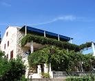 VILLA ANKA, private accommodation in city Slano, Croatia