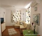 Apartment Petra, OLD TOWN, CENTER, private accommodation in city Dubrovnik, Croatia