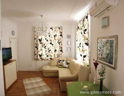 Appartamento Petra, CENTRO STORICO, CENTRO, alloggi privati a Dubrovnik, Croazia - Petra apartment