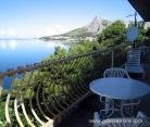 Villa Acapulco, Privatunterkunft im Ort Omiš, Kroatien