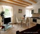 Madrid, private accommodation in city Dubrovnik, Croatia