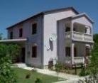 Apartments Niko, private accommodation in city Nin, Croatia