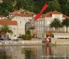 Rooms Lopud, private accommodation in city Lopud, Croatia