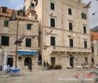 Apartment NERIO and room NERIO and apartment MAMI, private accommodation in city Dubrovnik, Croatia