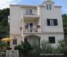 House apartments Despotović, private accommodation in city Vis, Croatia