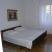 Apartments Mariza, private accommodation in city Cres, Croatia