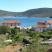 Apartments Mariza, private accommodation in city Cres, Croatia