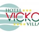 Hotel Vicko, privatni smeštaj u mestu Starigrad Paklenica, Hrvatska