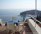 Apartmanok Novak, Magán szállás a községben Dubrovnik, Horvátország