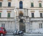 Villa Sipan, alloggi privati a Dubrovnik, Croazia