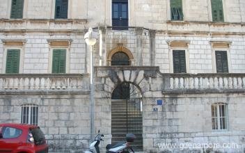 Villa Sipan, Magán szállás a községben Dubrovnik, Horvátország