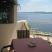 Apartments - Jakovic, private accommodation in city Brela, Croatia