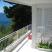 Apartments - Jakovic, private accommodation in city Brela, Croatia - TERASA AP4 ( 2+2 )