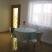 Apartmanok - Jakovic, Magán szállás a községben Brela, Horv&aacute;torsz&aacute;g - APARTMAN 1