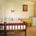 Apartments Igalo, private accommodation in city Igalo, Montenegro - Apartman 1