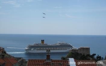 apartmankrmek, Magán szállás a községben Dubrovnik, Horvátország