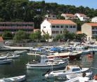 Ferienwohnungen Katarina Hvar, Privatunterkunft im Ort Hvar, Kroatien