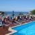 Appartamenti MacAdams, alloggi privati a Novalja, Croazia - Private accommodation Apartments wiht pool Novalja